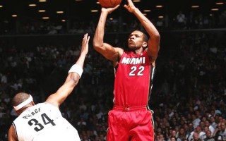 nba里进总决赛但拿冠军少，nba里进总决赛但拿冠军少的球队