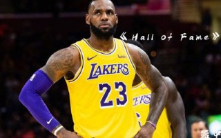 nba背靠背，nba背靠背的比赛是什么