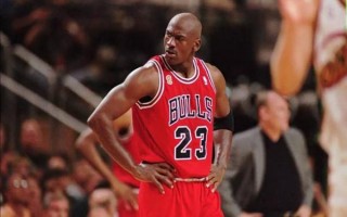 1984年nba最佳新秀，1984年nba选秀榜眼