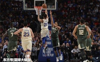 nba季后赛对战表，nba季后赛对战表格