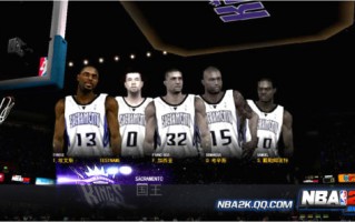 腾讯nba竞猜大厅在哪里，腾讯nba竞猜大厅在哪里看
