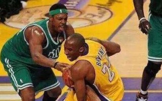 nba抢镜头集锦，nba抢镜搞笑视频