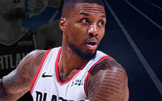 nba3 1记录，nba3+1记录