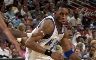 nba球星腿部图片，nba球星腿部图片高清