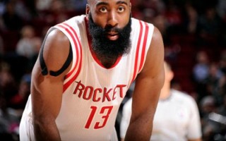 2015nba快船阵容名单，nba2015年快船阵容
