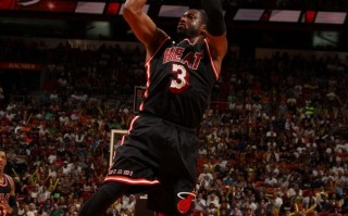 nba常规赛 公牛79-93热火录象，nba公牛对热火