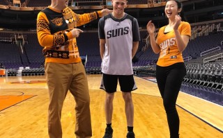 CCTV主持nba，cctv主持人图片