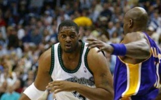 nba球星摸高，nba球星摸高排名