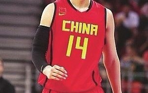 nba新秀排行榜2014，nba新秀排行榜2024