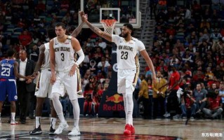 nba今日直播cctv5，今日nba直播