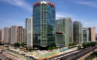 主语城，主语城二手房价格