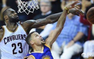 nba总冠军2016第七场，2016总冠军nba第7场