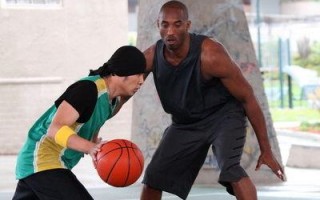nba赛场音效，nba比赛音效