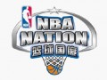 nba篮球国度上海站，上海nba球赛