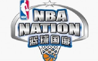 nba篮球国度上海站，上海nba球赛