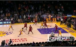 nba最前线.，NBA最前线