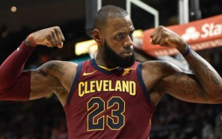 nba骑士队视频，骑士队 nba