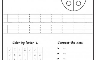 越组词和拼音，越组词和拼音和部首