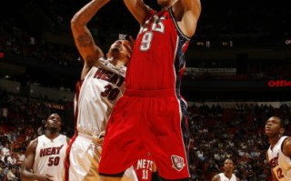 nba篮板记录总，nba篮板榜历史排名前150名