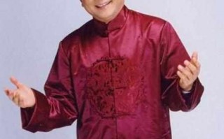 少年嘉庆演员表，少年嘉庆演员表大全
