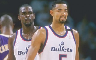 nba的1 1合同什么意思，nba1+1合同