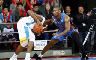 中国去nba打球，中国去nba打球的有哪些人