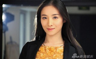 天使艾美丽电视剧，