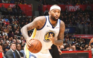 nba4号球衣有谁现疫，nba4号球衣都有谁