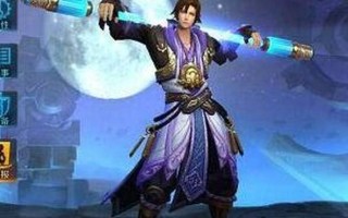 至尊宝官网，至尊宝官网打开即玩0825.8游戏大厅.中国
