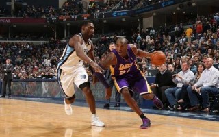 nba胫骨骨折复出，ncaa胫骨骨折