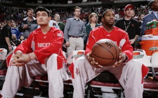 nba什么号码好，nba比较好的号码