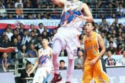 cba球队打nba球队，cba打球的nba