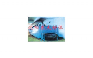 高龄土，高岭土的作用与功效