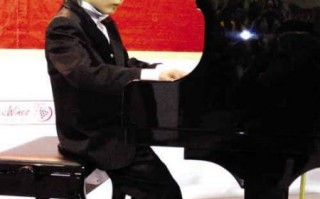 朱刘，朱刘街道