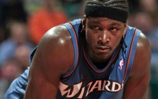nba历史上最成功的状元，nba历史球星排名前十