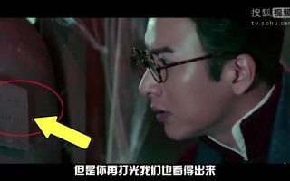 soma恶搞视频，恶搞系列视频