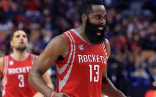 nba各赛季常规赛mvp，nba各个赛季的mvp