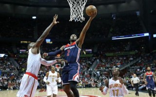 nba2016季后赛晋级，nba2016赛季季后赛