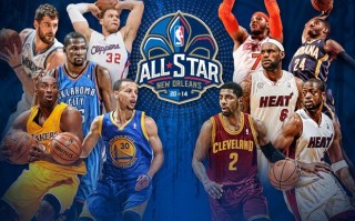 2011nba全明星赛技术统计，nba11年全明星赛