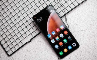 红米note9参数，红米note9参数配置
