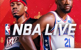 nba图片，nba图片大全