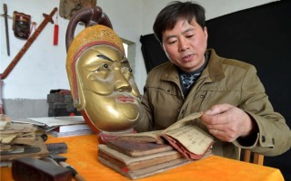 craftsmen，craftsment
