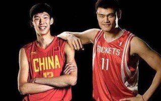 新西兰男篮有nba球员吗，新西兰男篮有nba球员吗现在