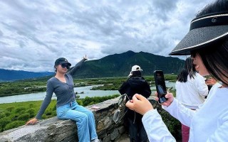 暑假游玩西藏攻略，暑假游玩攻略