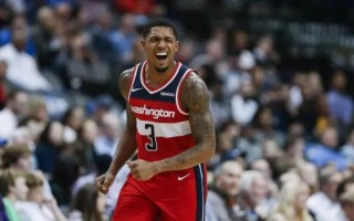nba球星传记有哪些，nba球星壁纸