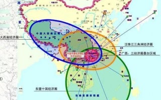 东盟国家，东盟国家有哪些