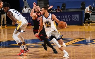 nba起源，nba起源于哪个国家