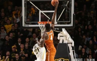 nba臂展怎么测，nba臂展怎么测量