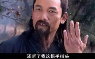 东北老汉脱口秀台词搞笑，东北老汉脱口秀台词搞笑视频