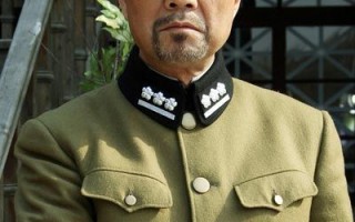 马卫军，马卫军个人资料简介图片